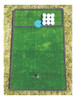 Alfombra Para Práctica De Golf 40x88 2