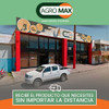 Afilador Para Cadenas De Motosierra Fema Cadena Herramientas 1