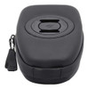 Estuche Trasero Celular Bicicleta Sistema Sp Connect - Muvin 5