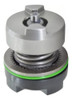Sistema De Percusion Dewalt Atornillador Dcf813 12 V Li 2