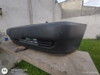 Paragolpe Delantero Volkswagen Gol 96/ 99 2