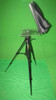 Teleprompter Tela 19 Polegadas + iPad 1