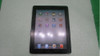 Teleprompter Tela 19 Polegadas + iPad 2
