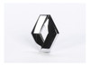 Emblema Rombo Trasero Renault Duster 1