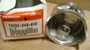 Piston Std Honda Bf 50 Original Genamax 0