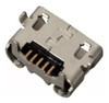 Pin De Carga Micro Usb Huawei Ascend G620s 1
