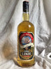 Aquavit Linie Akvavit 0