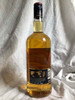 Aquavit Linie Akvavit 1