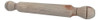 Palo Amasar Gastronomico 50cm 1