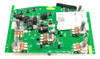 Tap350 Main Philco Audio Control Nueva De Fábrica 1