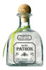 Tequila Patron Silver 1 Litro 1000ml Caja Estuche Mexico 1