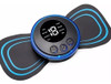 Massageador Mini Inteligente 1