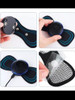 Massageador Mini Inteligente 5