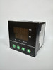 Pirometro Control De Temperatura Caho 96x96mm Control Pid 0