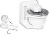Robot Batidora Planetaria De Cocina Bosch 500w 1