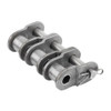 Media Malla Para Cadena 12 B - 3 Triple 0