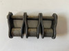 Media Malla Para Cadena 12 B - 3 Triple 1