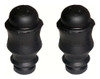 Buje Barra Estabilizadora Fiat Strada/ Palio/etc. Puntas Kit 0