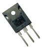 Kit 4 Pçs - Transistor Tip 33c - Tip33c - Npn 2
