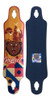 Shape Reflect Drop Through 39 Maple Com Lixa Bear 0