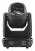 Cabeza Movil Led Mh4x 120w 3
