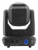 Cabeza Movil Led Mh4x 120w 4