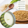 Juego De 8 Velas Aromticas Para Mujer, Velas De Cera De Soja 2
