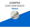 Nivel Aluminio 1 Metro Industrial Total - Tienda Virtual 6