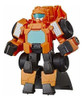 Playskool Heroes Academia Tra Rbt Cuña 0
