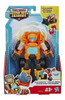 Playskool Heroes Academia Tra Rbt Cuña 1