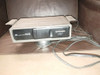 Antiga Disqueteira Pioneer Anos 80 Cdx-p620s Chicote Módulo 0