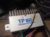 Antiga Disqueteira Pioneer Anos 80 Cdx-p620s Chicote Módulo 6
