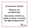 Marco Adaptador Estereo 10.1'' Renault Master Iii Mrni136t P 2