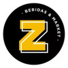 Grapa Carajo! Añeja Catamarqueña 500ml Zetta Bebidas 1