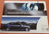 Publicidades Bmw Serie 3 1