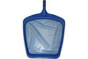 Calderin Plastico S/cabo Para Piscinas. 0