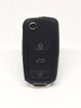 Telemando Kd B01-3 De 3 Botones 2