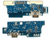 Conector De Carga Doogee S86-s86 Pro Orginal 0