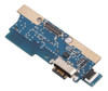 Conector De Carga Doogee S86-s86 Pro Orginal 2