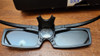 Lentes 3d Samsung 6