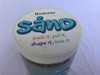 Arena Kinetica Sand Brookstone 6