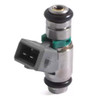 Inyector De Combustible Inm Iwp143 T. M. Marelli 0