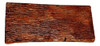 Forma Pisante Abs Caminho Jardim Imitação Madeira 60x30cm 0 Forma Pisante Abs Caminho Jardim Imitação Madeira 60x30cm 0