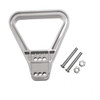 5 X 175 Amp Gris Conector Protector Manija Con 10 Tornillos 0