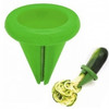Spiralizer De Verdura Vegetales Joie 0