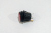 Llave Techa Balizas Motos Universal. En Rpmotos!!! 2