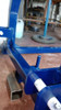 Pincho Para Fardos Con Enganche 2