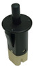 Interruptor Baul Renault 21 Hasta 1990 Original 0