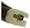 Interruptor Baul Renault 21 Hasta 1990 Original 1