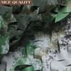 Red De Camuflaje Winway Caza Decoracion 1.5x1m Woodland Dig 1